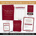 school fundraising ideas